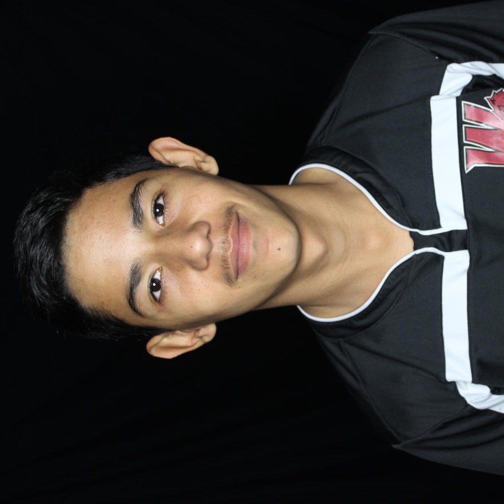Carlos Carbajal mugshot