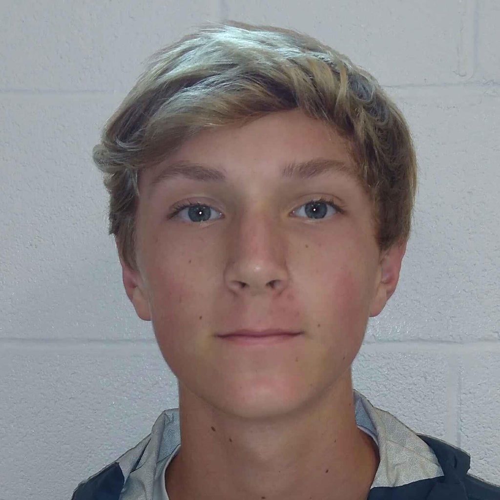 Caleb Majerus