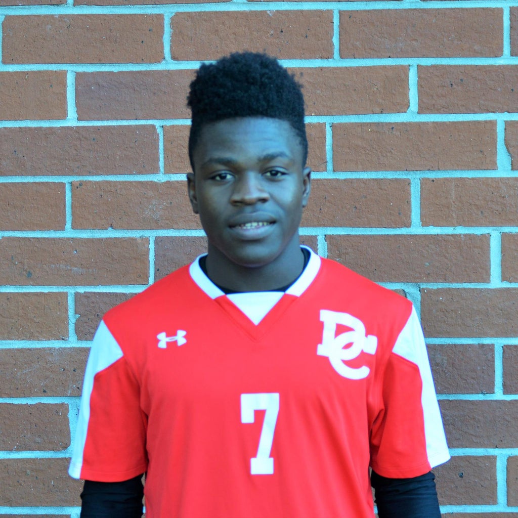 Kogge Bless mugshot