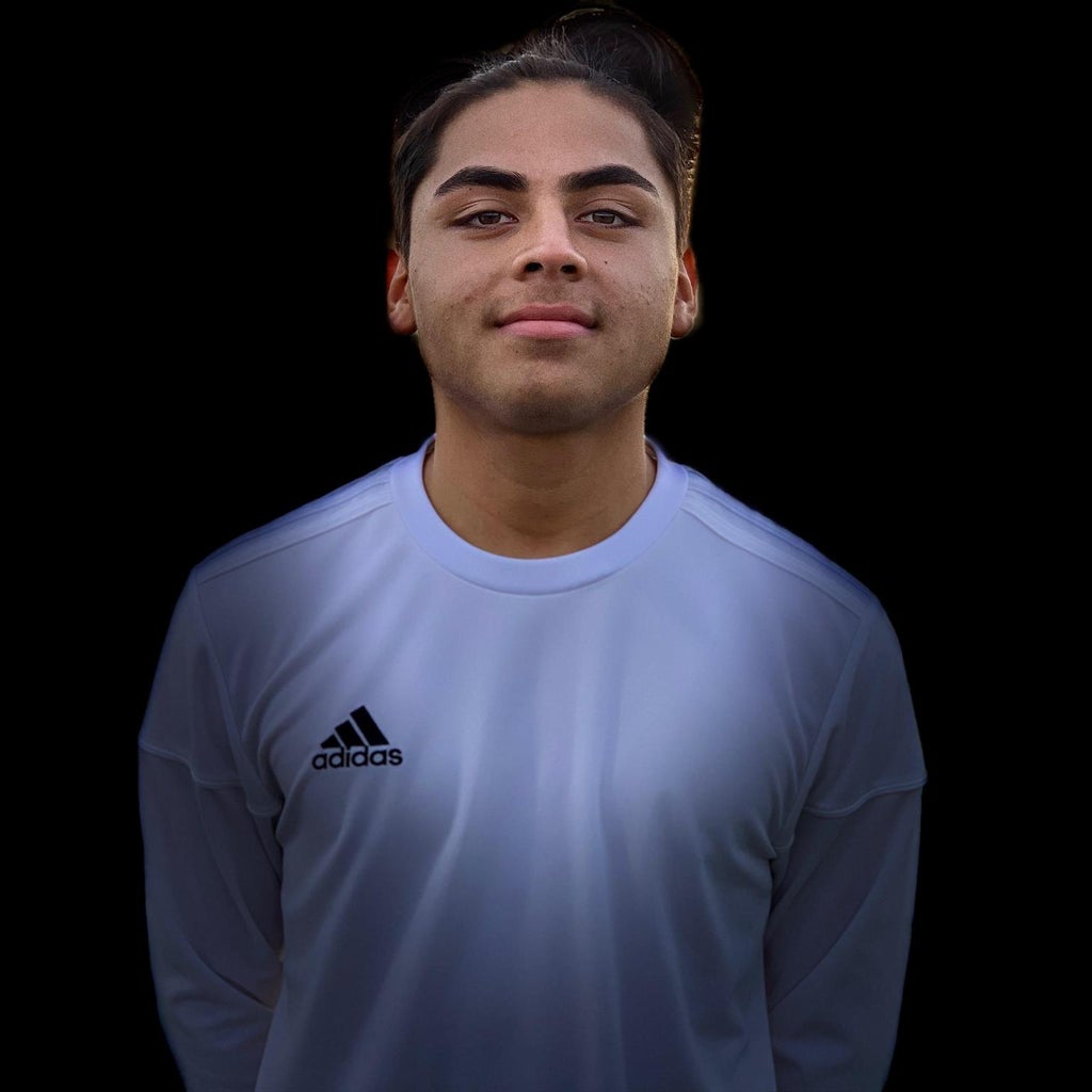 Antonio Orozco