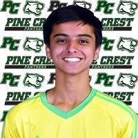 Adeel Markatia mugshot