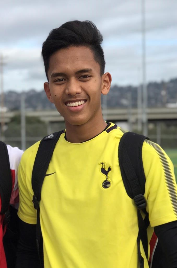 Dewa Sanjaya