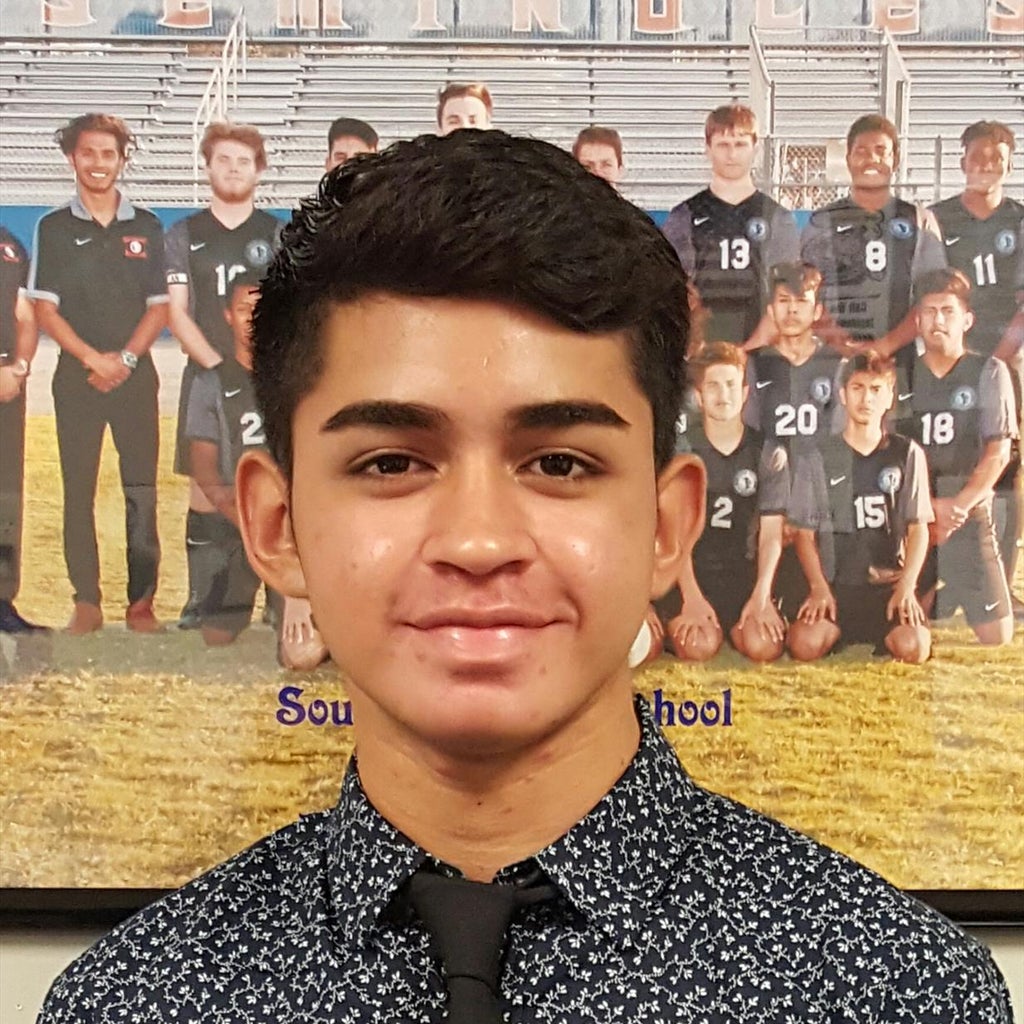 Ismael Zelaya mugshot