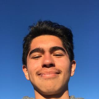 Luis Nu?ez