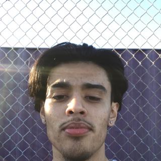 Mario Leal mugshot