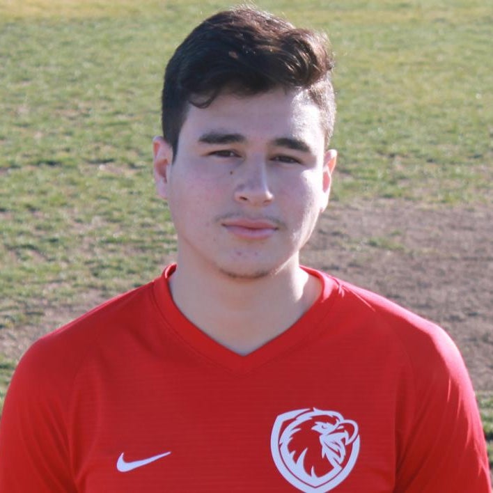 Yosef Solamon
