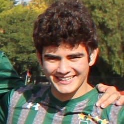 Giovanni Sponzilli