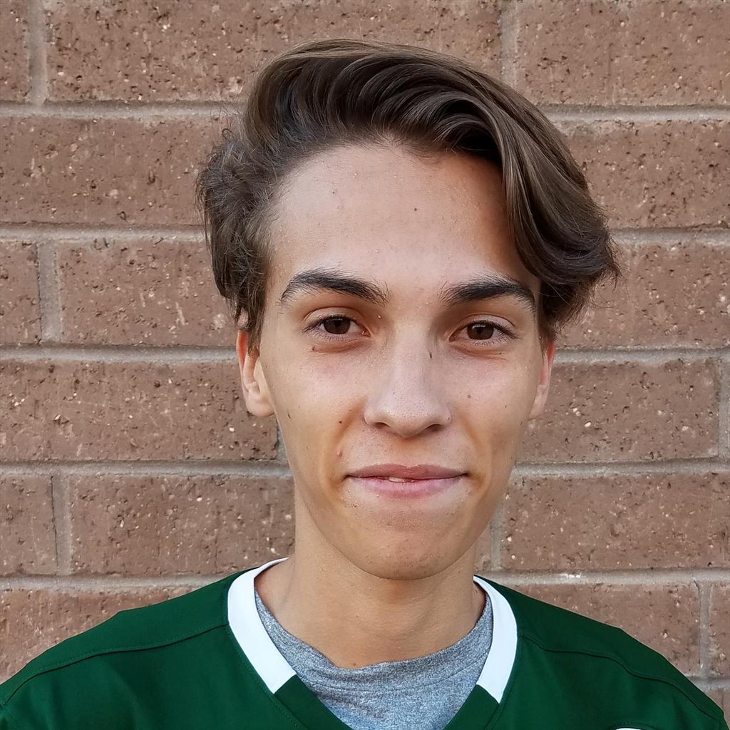 Kieran Valera