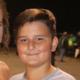 Nathan Ainsworth