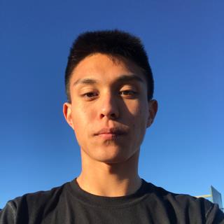 Sean Siquig mugshot