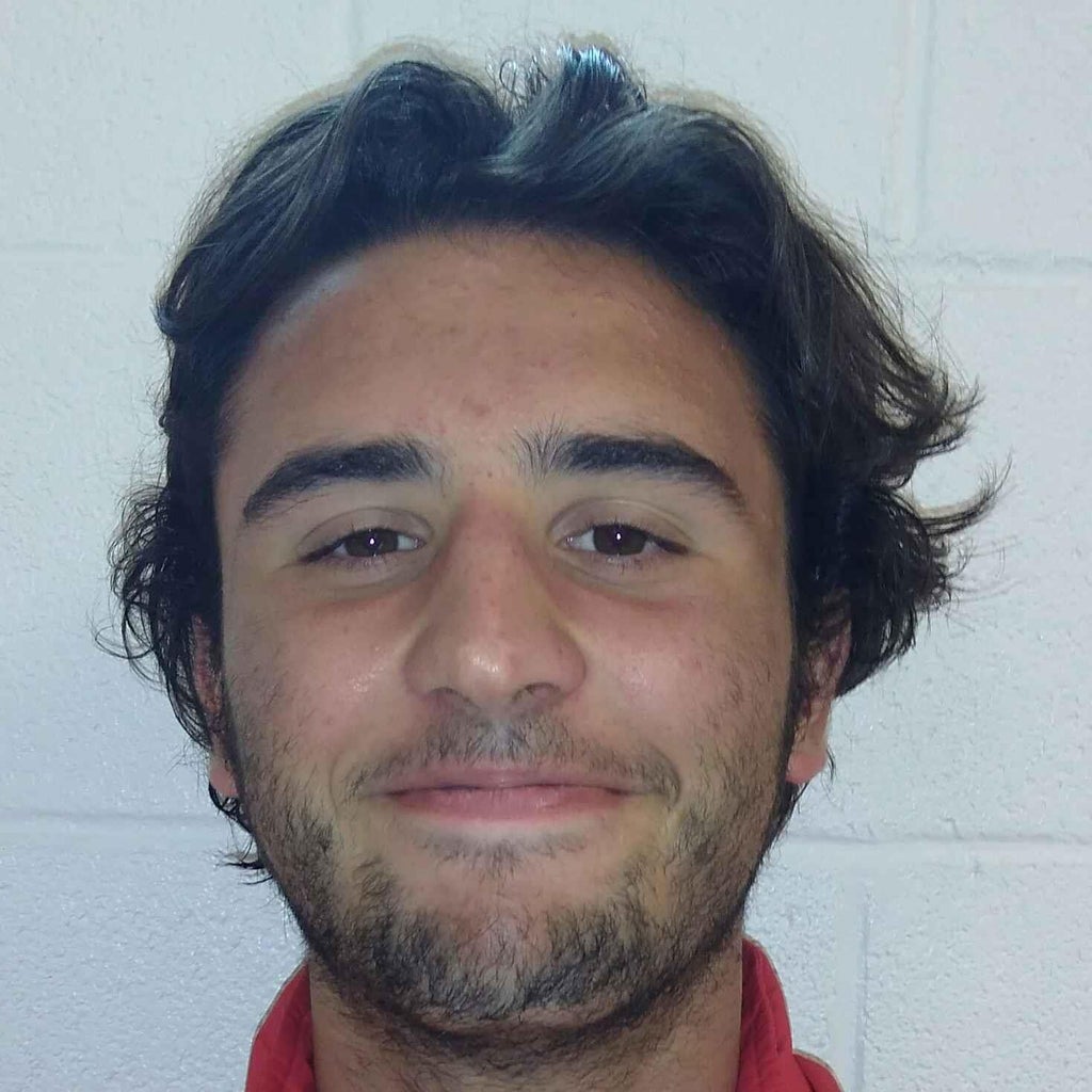 Kaden Trochesset