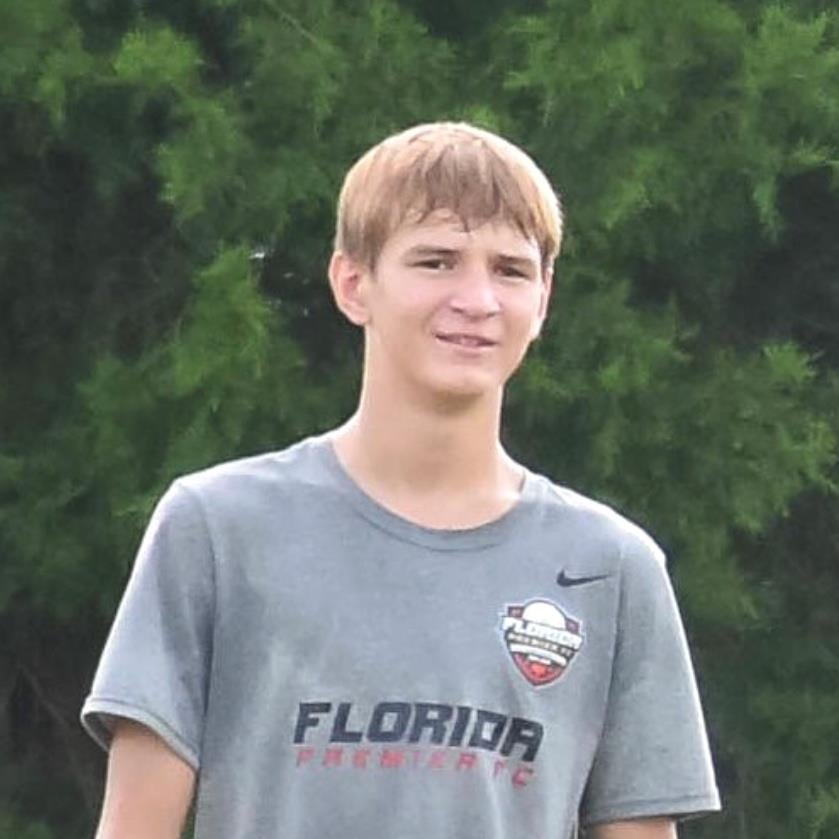 Jared Nowak mugshot