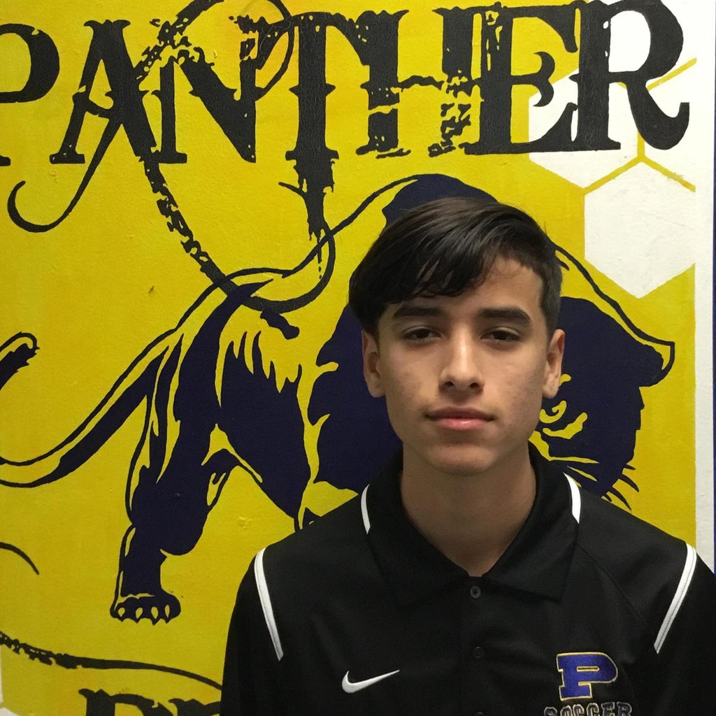 Javier Aguilar mugshot