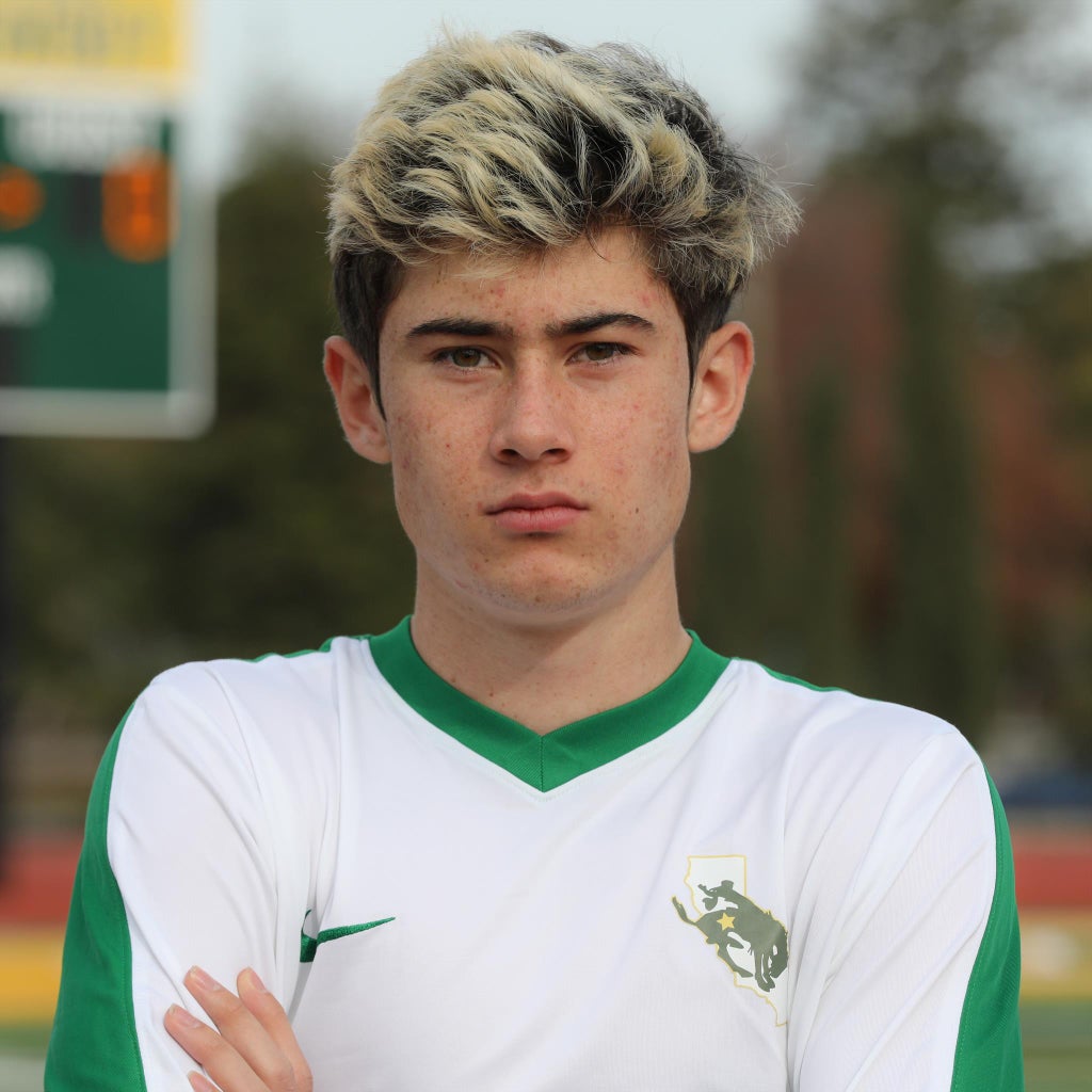 Aidan Edwards