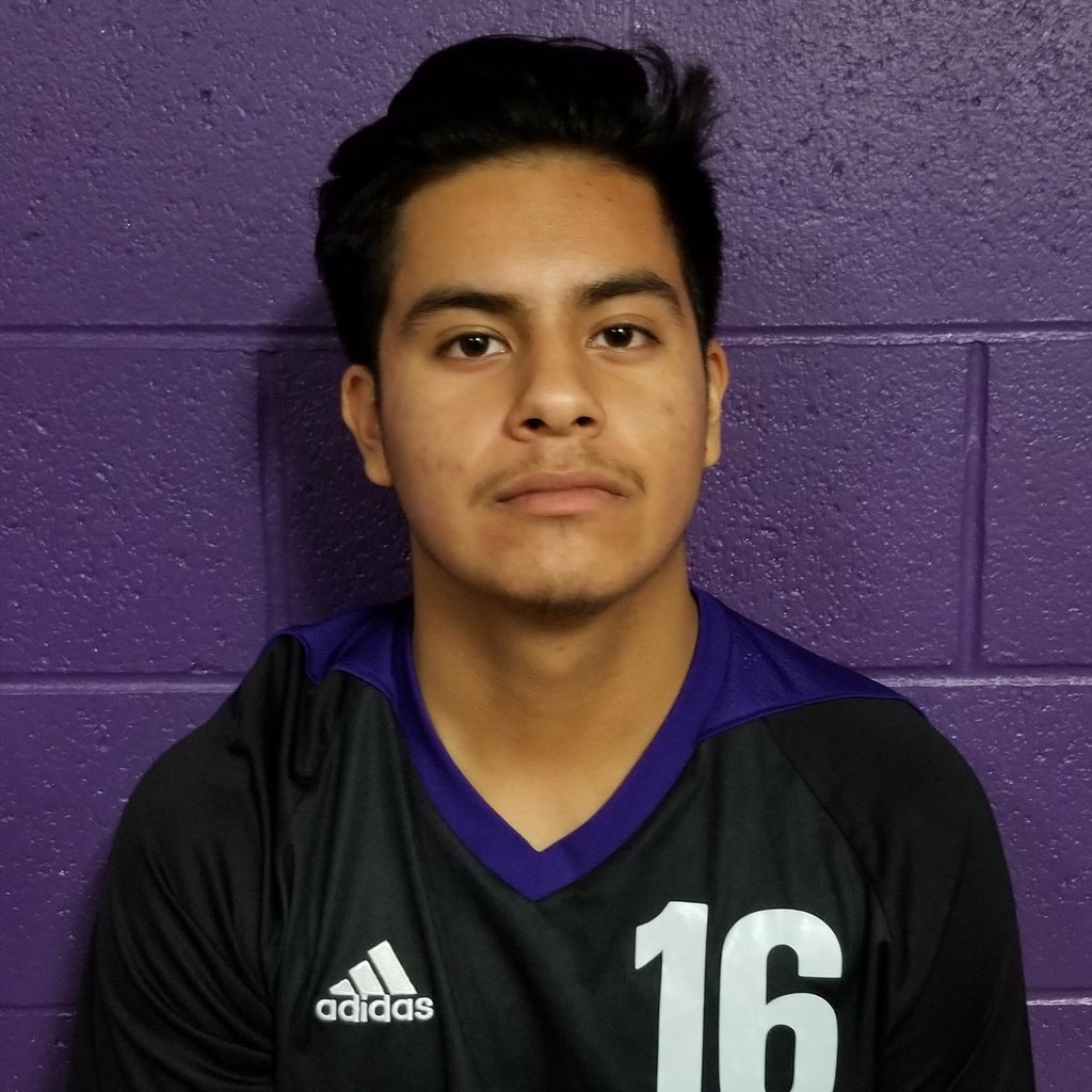 MANUEL JIMENEZ mugshot