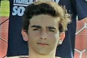 Marco Campiani