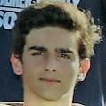 Marco Campiani