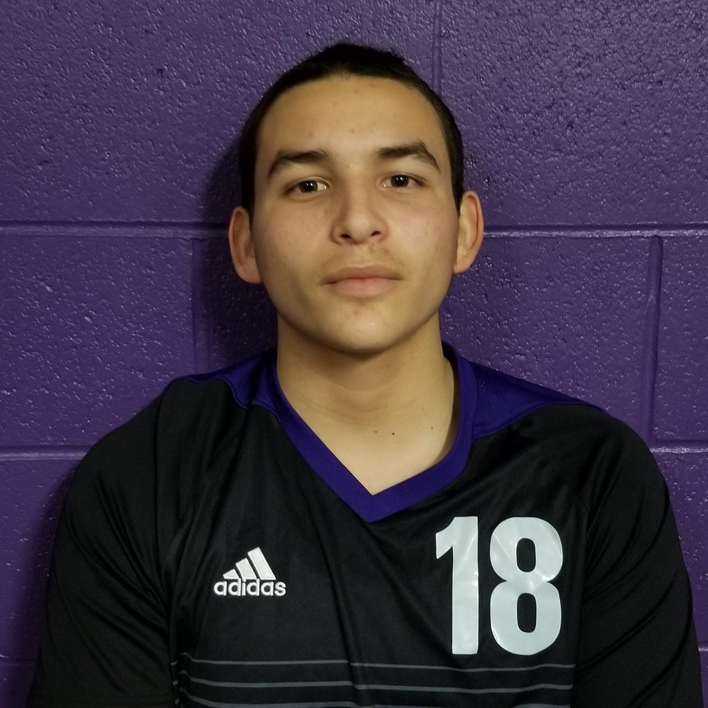 JONATHAN AVINA LOPEZ mugshot