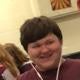 Hayden Dozier mugshot