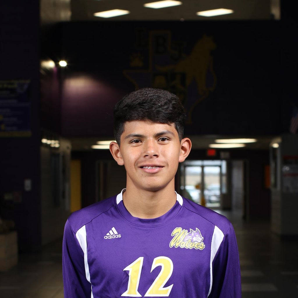 Adan Gonzalez mugshot