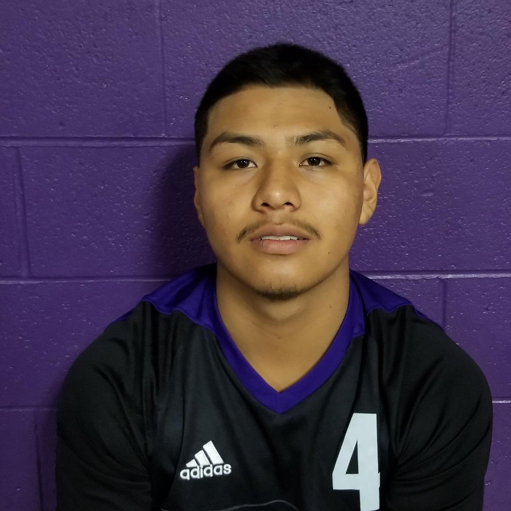 BRANDON SANCHEZ mugshot