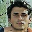 Francesco Cimo