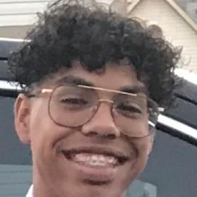 Rigo Miralda mugshot