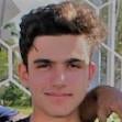 Ezequiel Cutin mugshot