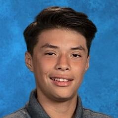 Jesus Hernandez mugshot