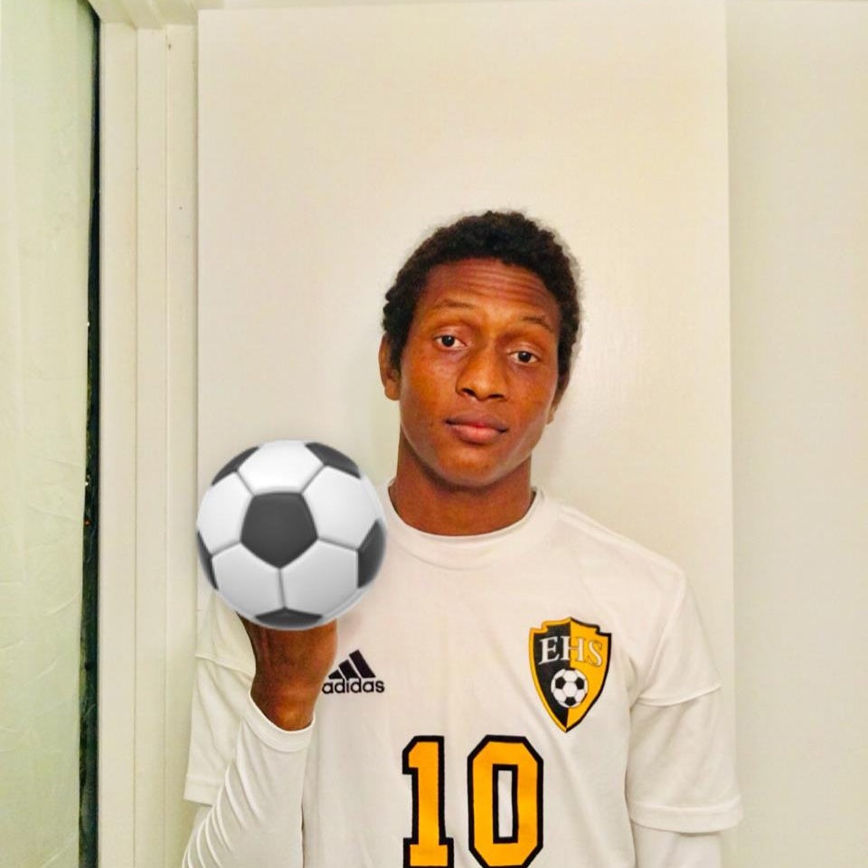 Moukhtar Hisseine mugshot