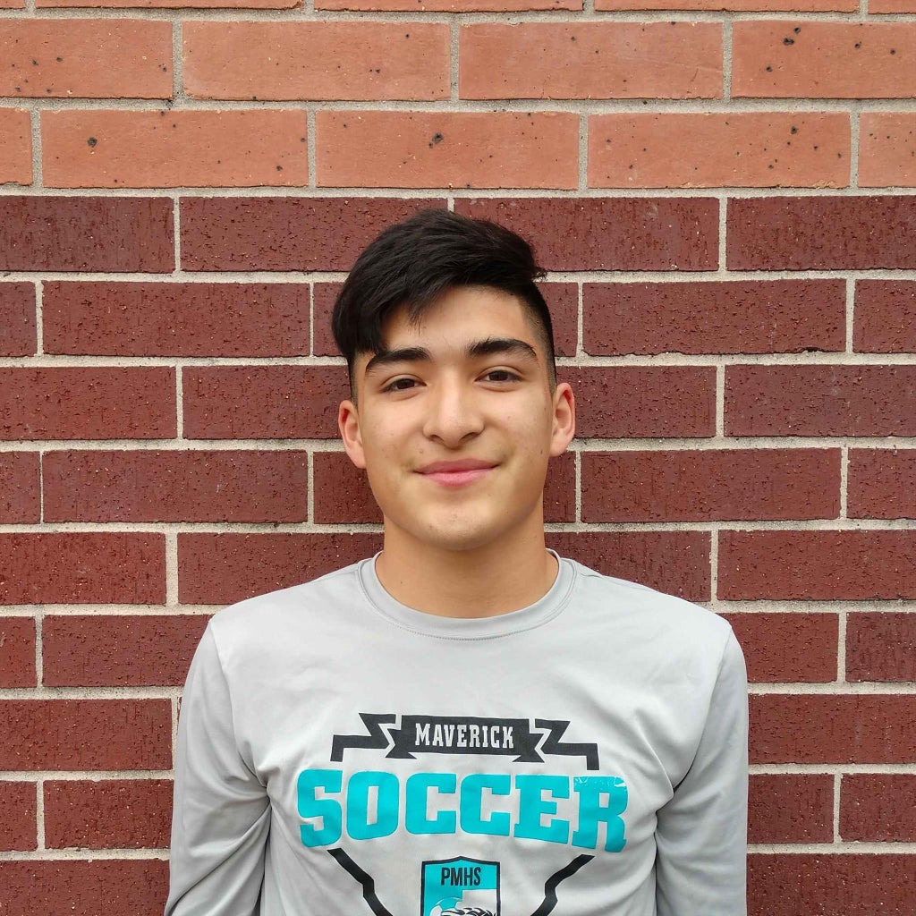 Luis Lemus mugshot