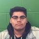 Isaac Galvan mugshot