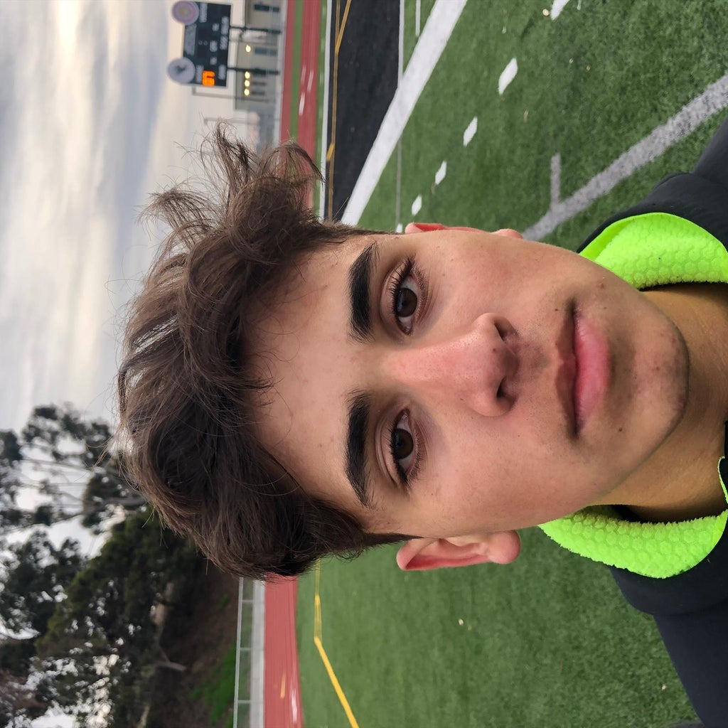 CHRISTOPHER VILLASENOR