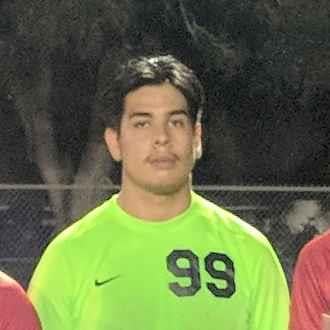 Miguel Lopez