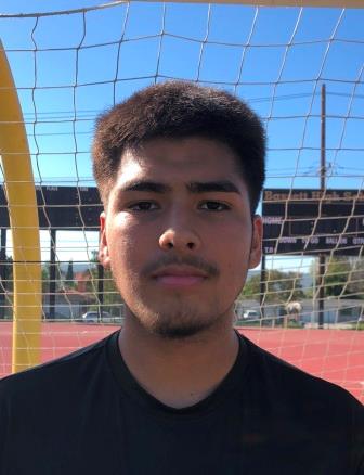 Jason Esqueda