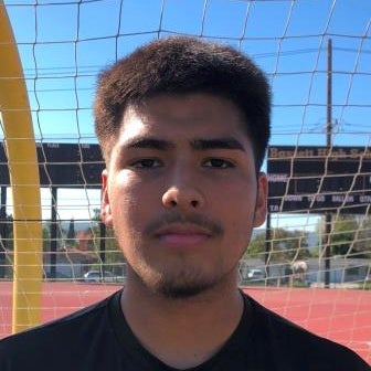 Jason Esqueda