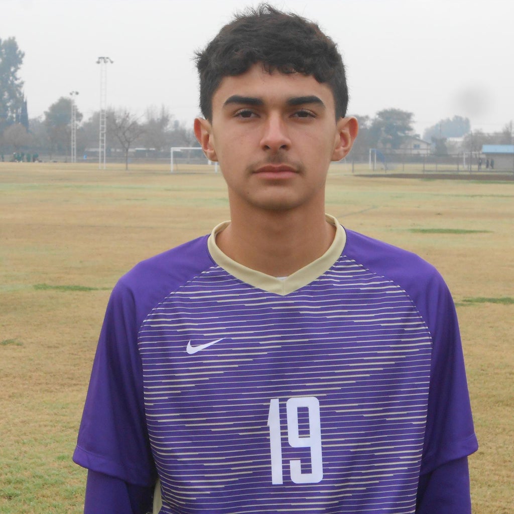 David Mendez