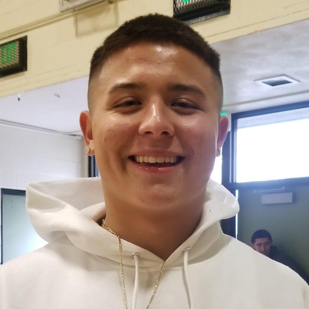 felipe figueroa mugshot