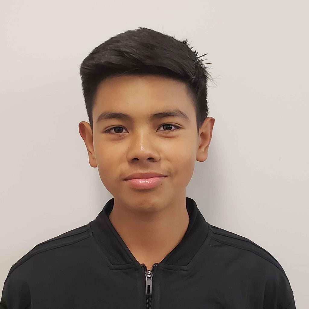 Alejandro Pantoja mugshot