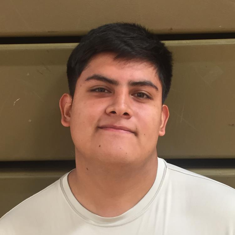 Miguel Rodriguez mugshot
