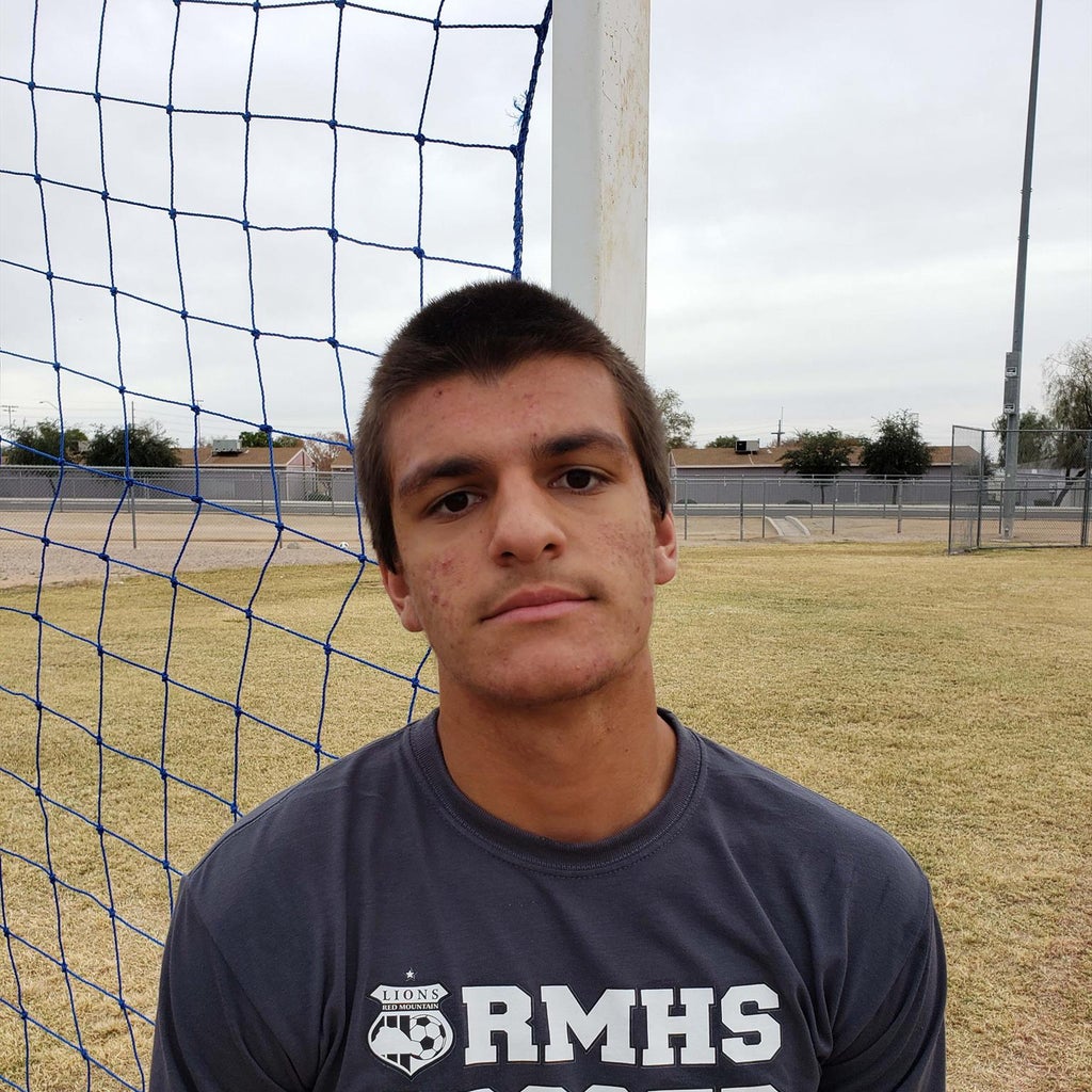 Jimmy Koufadakis