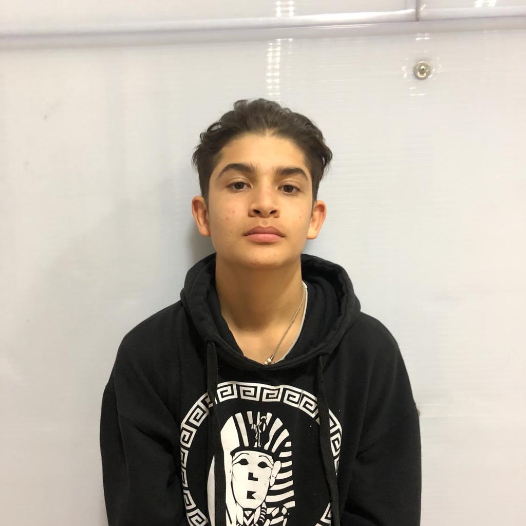 Kalvin Zelaya