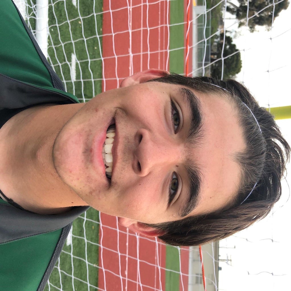 ERIK ACOSTA