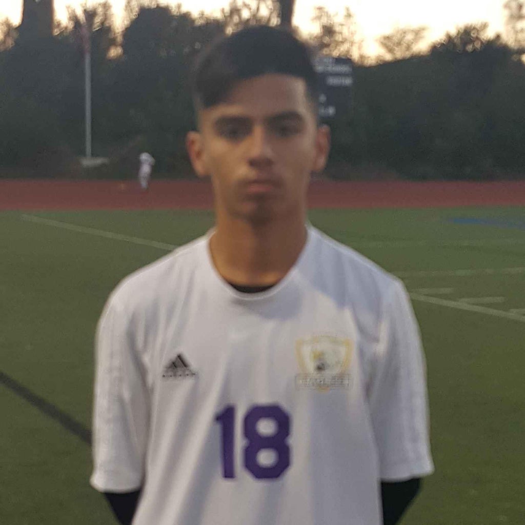 Juan Parada mugshot