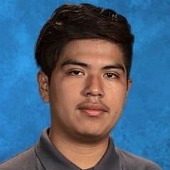 Edwin Matias Reyes mugshot