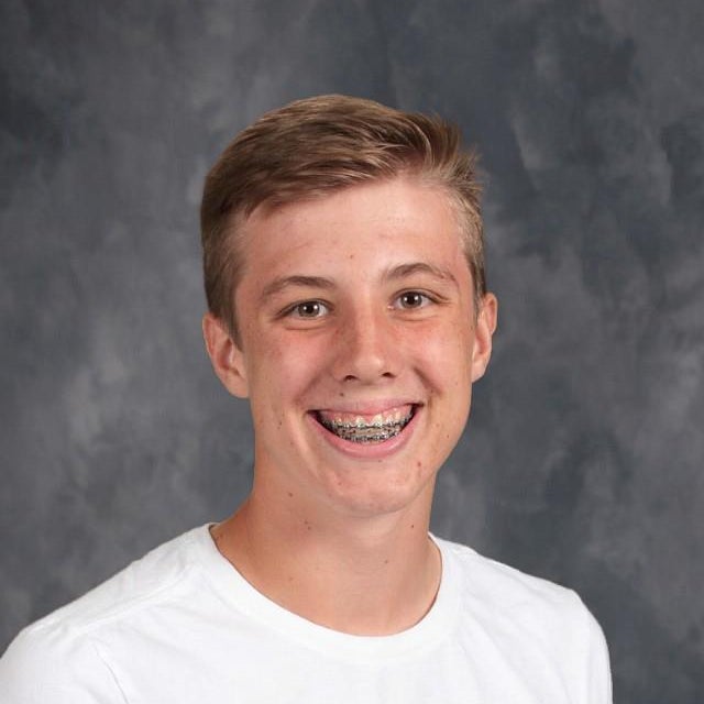 Joey Reynolds