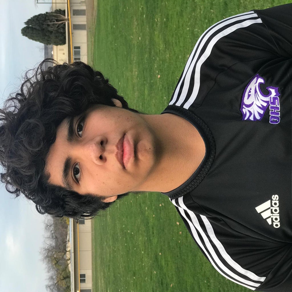 Hector Jimenez