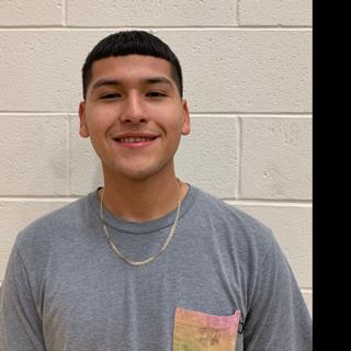 Alexis Molina Alvarez mugshot