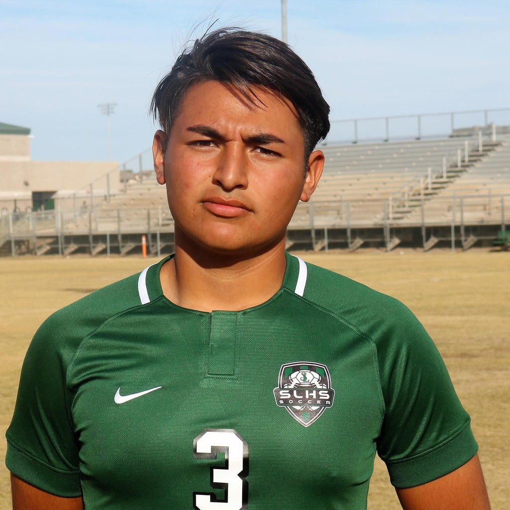 Jorge Vera mugshot