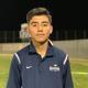 Isaac Garcia